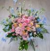 ご結婚おめでとうございます!  130816