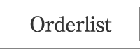 orderlist