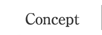 concept