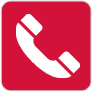03-6412-7646