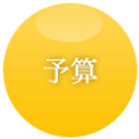 予算